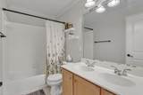 1001 Morton Mill Rd - Photo 35