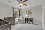 1001 Morton Mill Rd - Photo 36