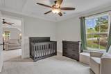 1001 Morton Mill Rd - Photo 37