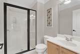 1001 Morton Mill Rd - Photo 38