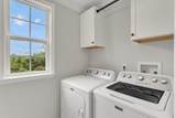 1001 Morton Mill Rd - Photo 39
