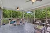 1001 Morton Mill Rd - Photo 40