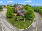 1001 Morton Mill Rd - Photo 5