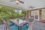 1001 Morton Mill Rd - Photo 41