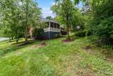 1001 Morton Mill Rd - Photo 42