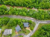 1001 Morton Mill Rd - Photo 43