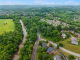 1001 Morton Mill Rd - Photo 44