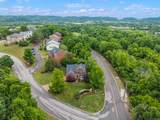 1001 Morton Mill Rd - Photo 45