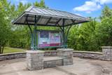 1001 Morton Mill Rd - Photo 46