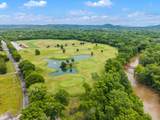 1001 Morton Mill Rd - Photo 48