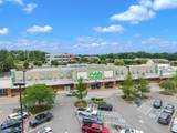 1001 Morton Mill Rd - Photo 49