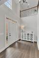 1001 Morton Mill Rd - Photo 9