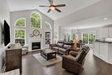 1001 Morton Mill Rd - Photo 10