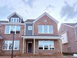 2718 Willowoak Trl - Photo 1