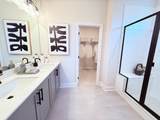 2718 Willowoak Trl - Photo 11