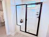 2718 Willowoak Trl - Photo 12