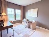 2718 Willowoak Trl - Photo 15