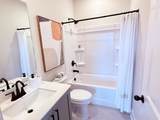 2718 Willowoak Trl - Photo 16