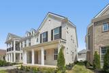 2718 Willowoak Trl - Photo 17