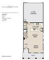 2718 Willowoak Trl - Photo 18