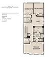 2718 Willowoak Trl - Photo 19