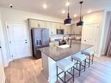 2718 Willowoak Trl - Photo 3