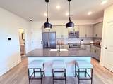 2718 Willowoak Trl - Photo 4