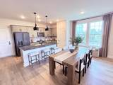 2718 Willowoak Trl - Photo 5