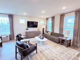 2718 Willowoak Trl - Photo 6