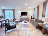 2718 Willowoak Trl - Photo 7