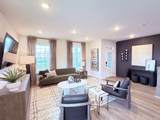 2718 Willowoak Trl - Photo 8
