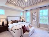 2718 Willowoak Trl - Photo 9