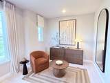 2718 Willowoak Trl - Photo 10