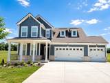855 Bur Oak Ct - Photo 1