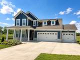 855 Bur Oak Ct - Photo 2