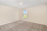 855 Bur Oak Ct - Photo 11