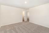 855 Bur Oak Ct - Photo 12