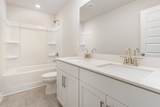 855 Bur Oak Ct - Photo 13