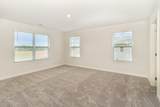855 Bur Oak Ct - Photo 14