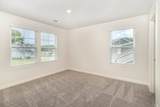 855 Bur Oak Ct - Photo 17