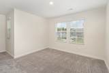 855 Bur Oak Ct - Photo 18