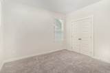 855 Bur Oak Ct - Photo 19