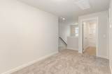 855 Bur Oak Ct - Photo 20