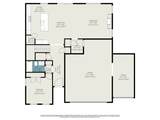 855 Bur Oak Ct - Photo 3