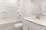 855 Bur Oak Ct - Photo 21