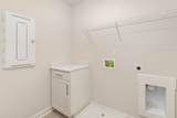 855 Bur Oak Ct - Photo 22