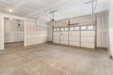 855 Bur Oak Ct - Photo 23
