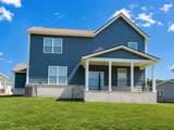 855 Bur Oak Ct - Photo 24