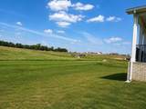 855 Bur Oak Ct - Photo 25