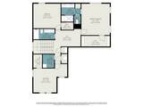 855 Bur Oak Ct - Photo 4